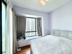 L'Viv (D11), Apartment #610652351